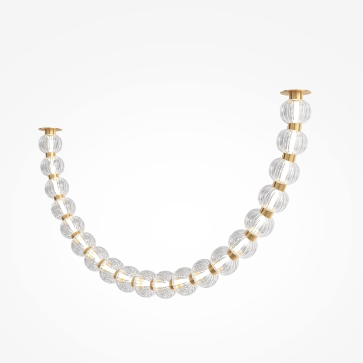 f768c8ace9f01308f9046e8df63f4c7b