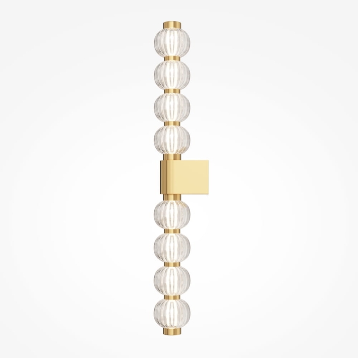 8da0f18db30df8858dff045d737b1ac5