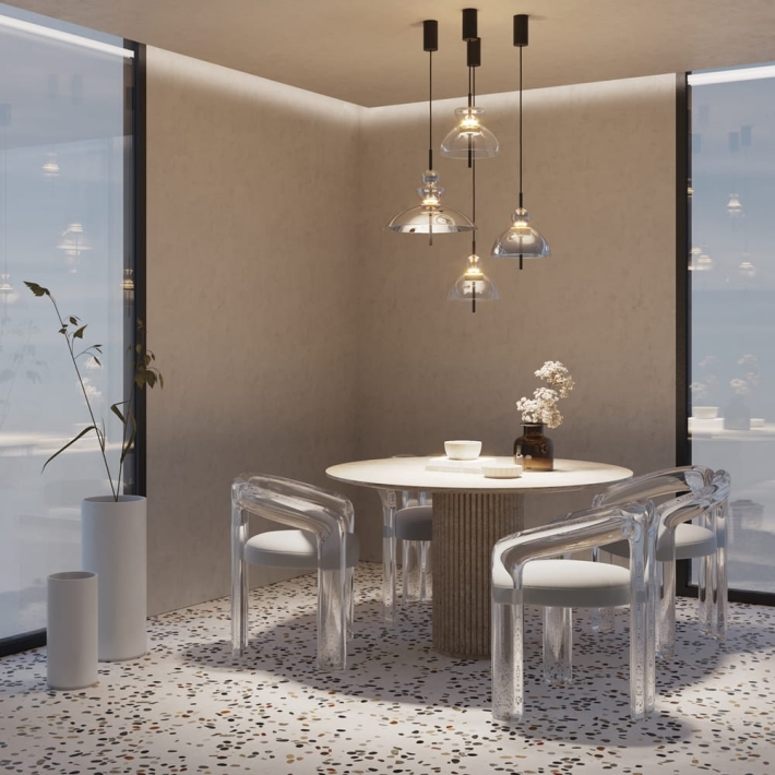 27a6aa3fdf6165cc836405b8eac5b9fd