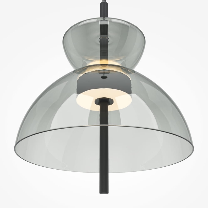 f98b7ac2b6ed8f766ae465fe3efee633