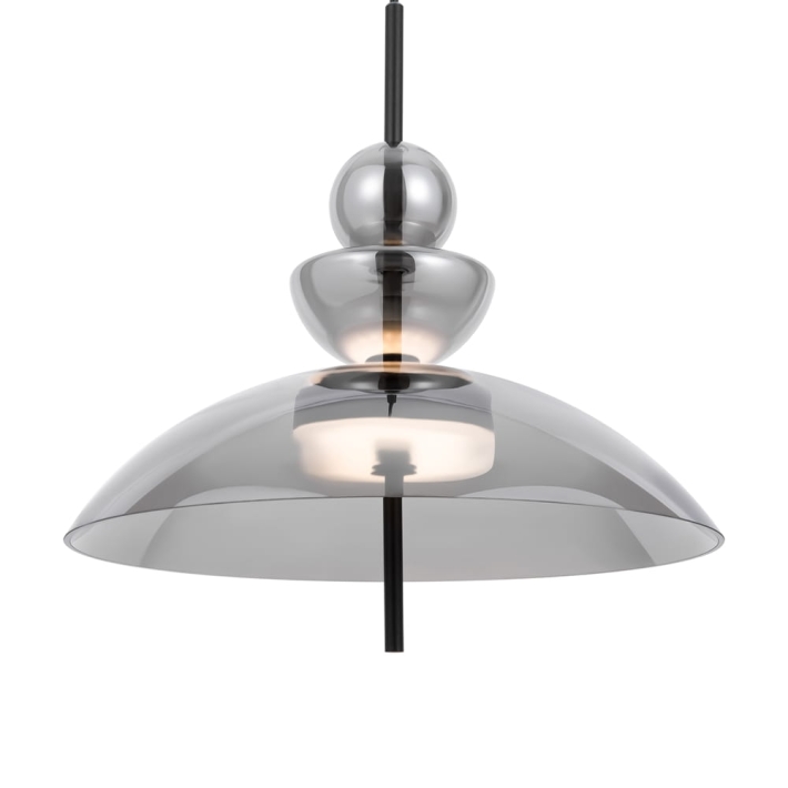 3bcb1901eaade33df6652b0a73918996