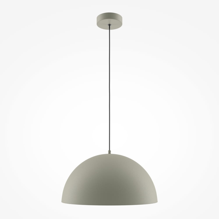 Lampa Maytoni Modern MOD168PL-01BG szary - a5dd6f4fc3fa87c0266b3ba96c4442aa