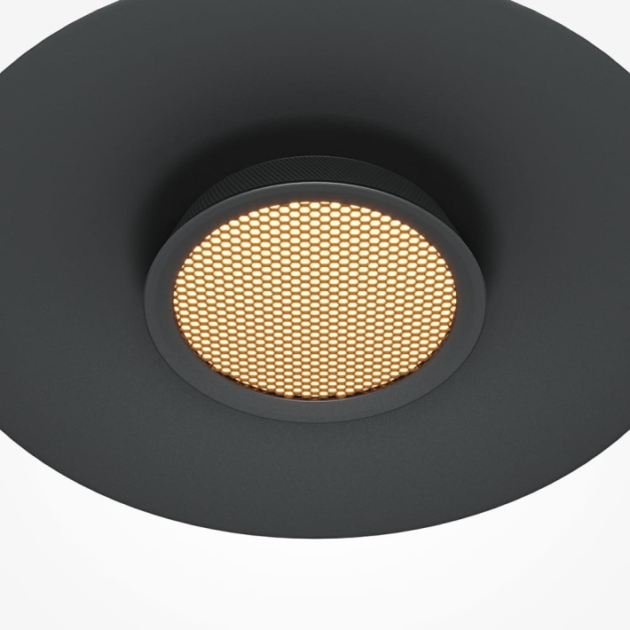 f8d520343f40464eb8b55d23711a5a99