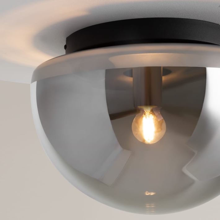 02a7c31b211ec0062faf7d68a0af931e