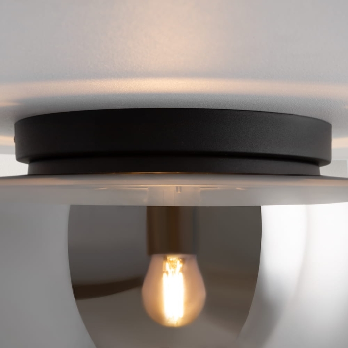 40305944a116ca290cbae44becae79a4