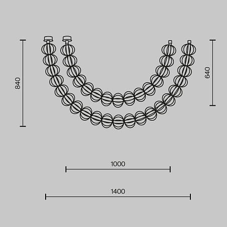 a4b2e93d369ba020c247911e0ef358f3