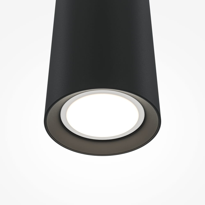 021d1878a946f2d74632b8103c7fd980