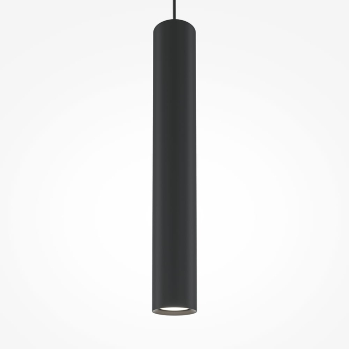 7764cf9e7613600e8dbe63dd36c471c3