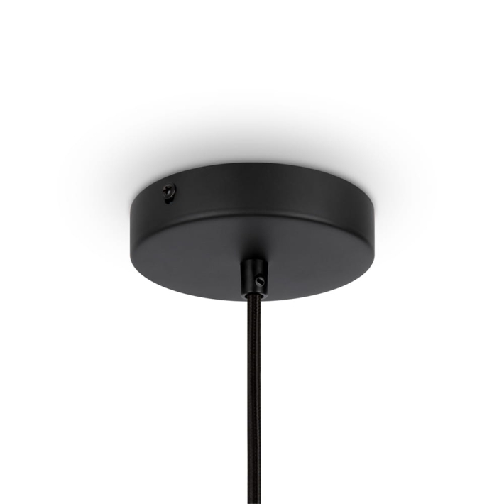 f73137ac87a1e4d4a3ef219d90f5028b