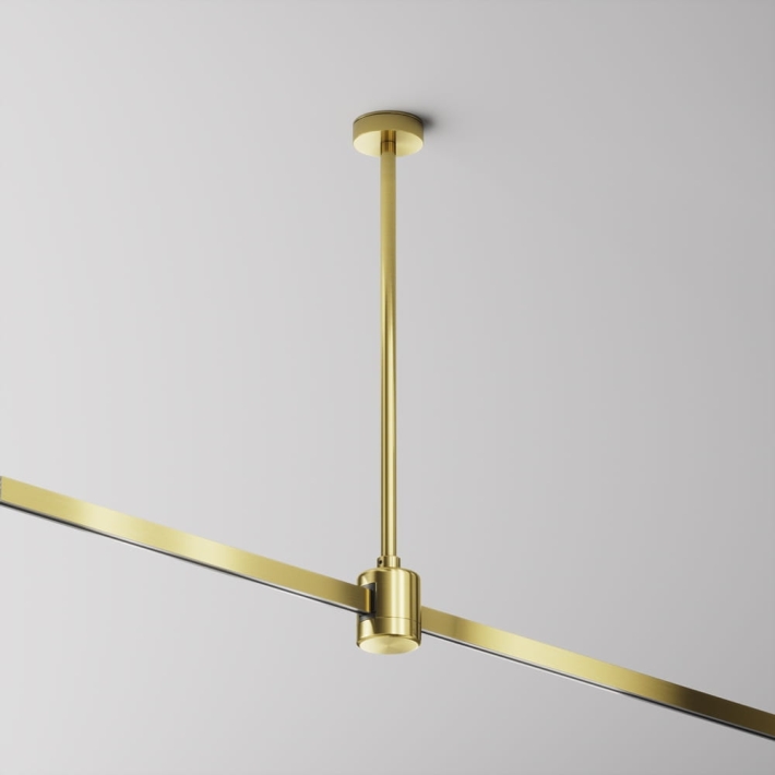 Lampa Maytoni    - 3cfad2a563198ff6798a5e35f99bec45