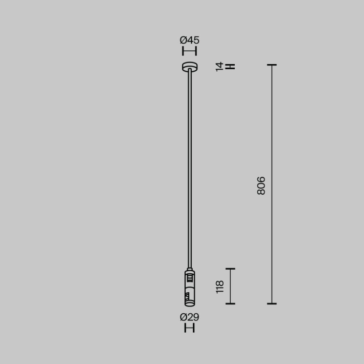 1559dff1bc57df3448602cfc43dcaad7