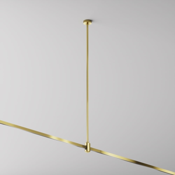 Lampa Maytoni    - 3e1bd2d49e6935047382cc19fab14905