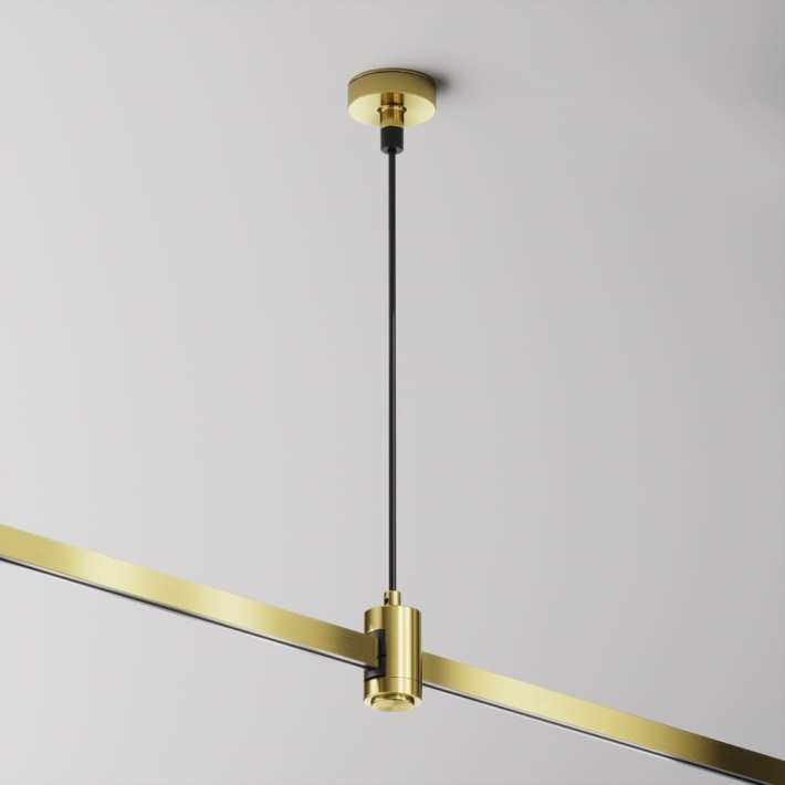 Lampa Maytoni    - eb7e18b5529d332cefc8d004b0ddbee8