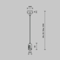 dce1700a7cd0e6a4552afe5ebc8ebf8a