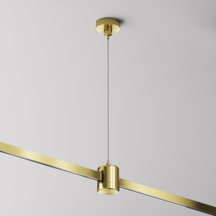 e2e142f6d9d895701137f3e896af2927