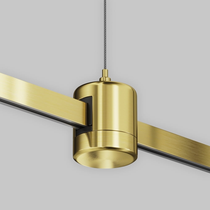 f4fcbe7b3d6c3fcaa72838a6cd4cb929