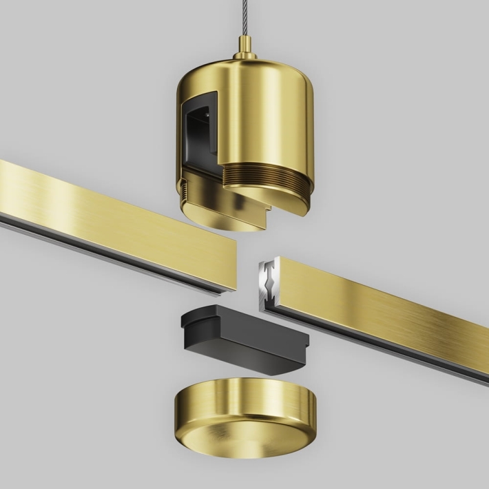 7fb81038243282e5c714e7614ec1be1f