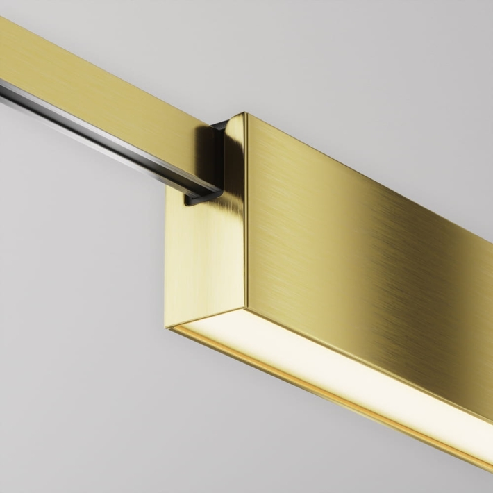 02a3deea4c8d390a885ae529957d3f49