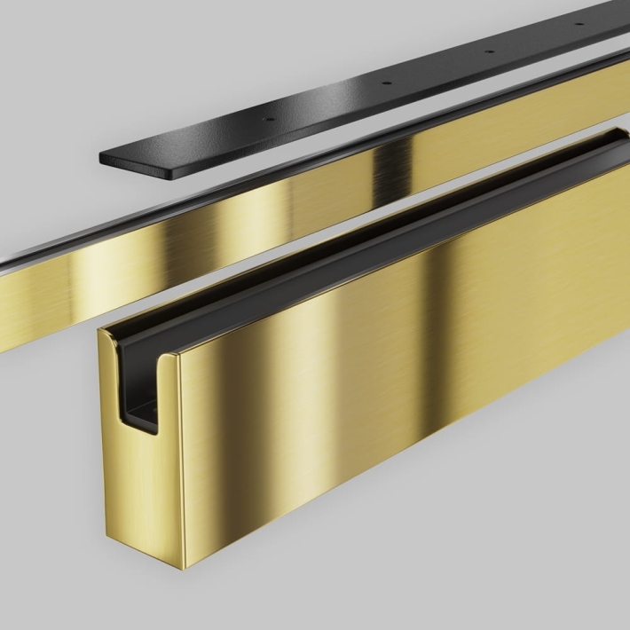 e1eb022179ab4534622afa17e29f552e