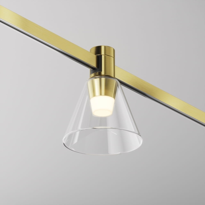 338b5e38bc26250dae30974421138740