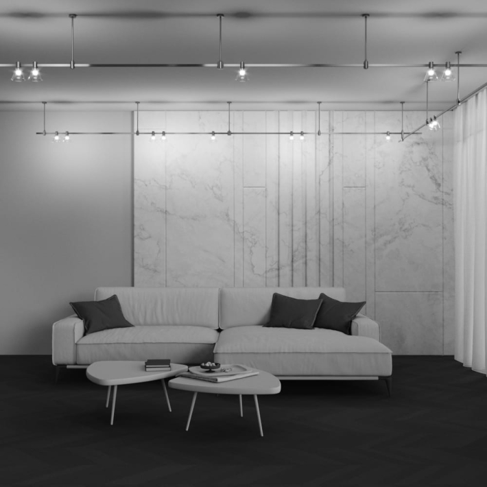 63389dd6c7ee3367278a4d8dd21823fb