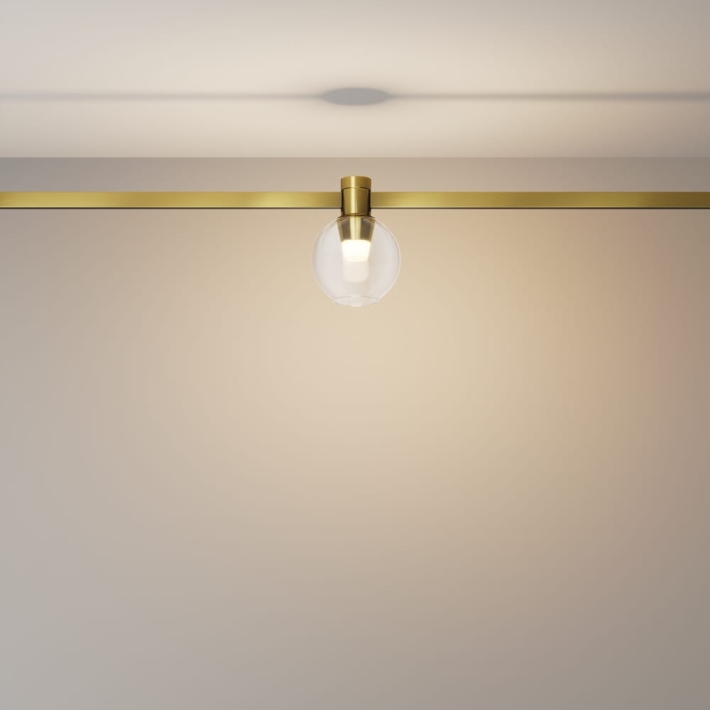 e5c3c779dfc21e33dea3e2075d473475