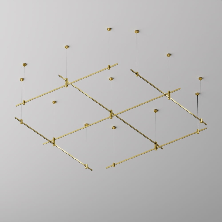 7983cf1c5d8683b9846108645904a379