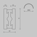 b55ac17ba11e2928e1a6abd6b406ab40