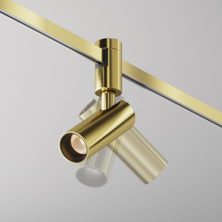 fa6a7b4e9570743cb6234d11a8b47085