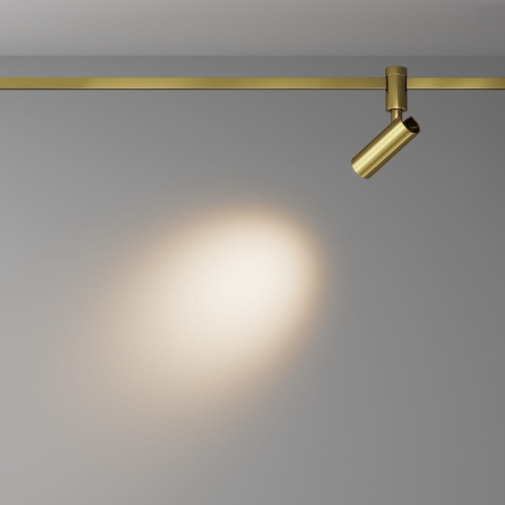 67947aa0f34f7e7a39525d65b0664863