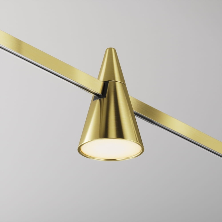 92708ecf60cca8ac95b2810d0c48022d