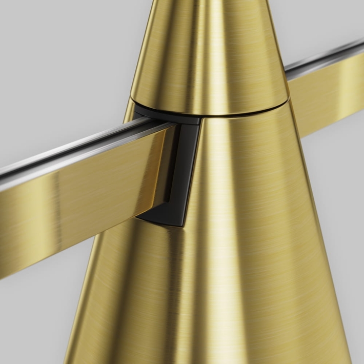 cb4c6f092c9e9b6226c0ea29053b1f26