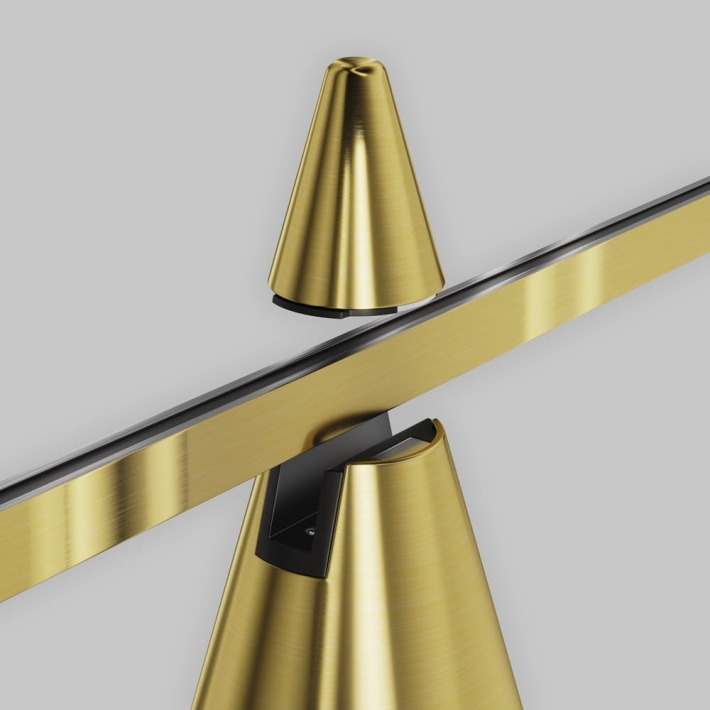 d37f3c3eeed2eb615213b42f21abcc1a