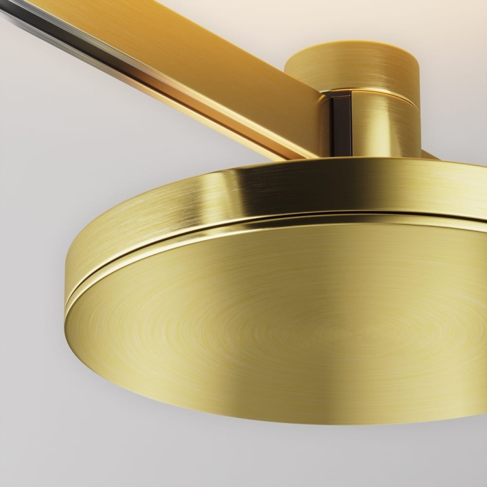 7ce6a10e451314b500534a2f7c75ad1a