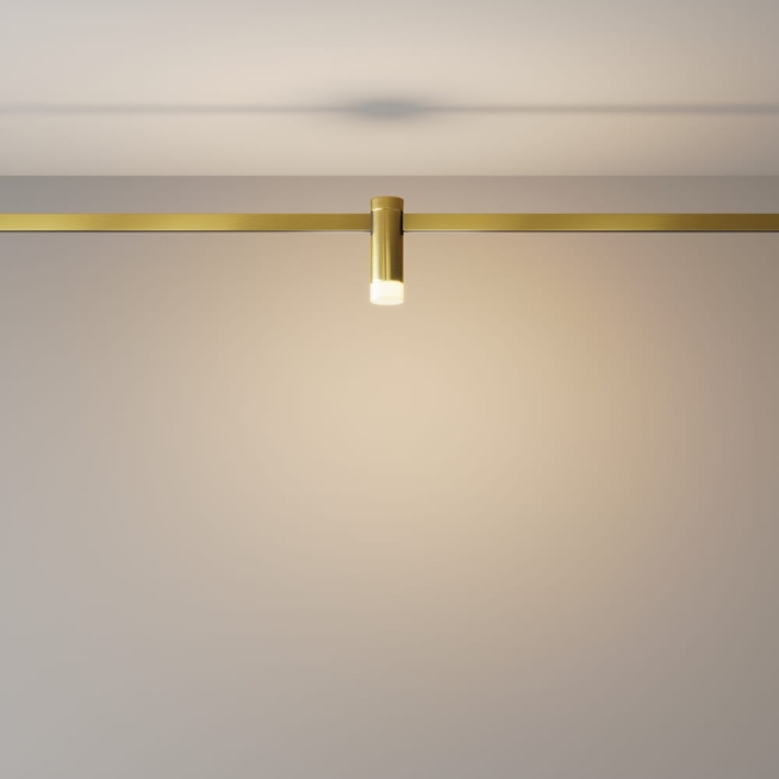 50bcb6b7663d28d3e845ddc69f8e9e10