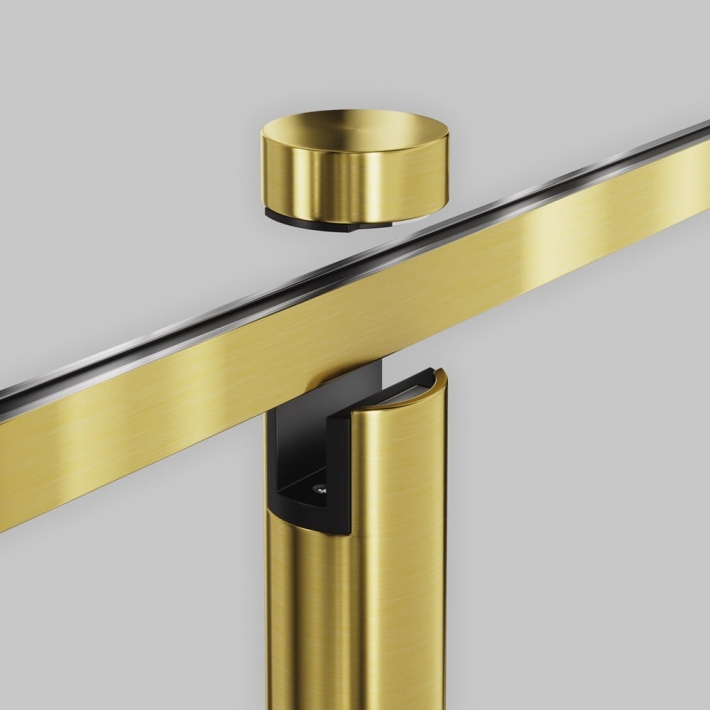 87eb0e5dd96824bd5235b9e3cccdce28