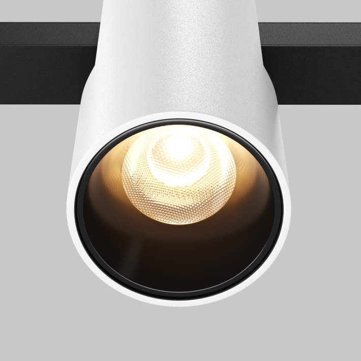 65aee609be023a129c84f0b20c458cce