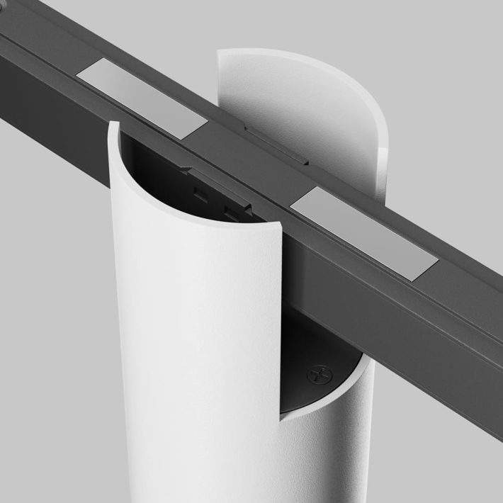 2d3a2000d8d04e057da40364e24ce54f