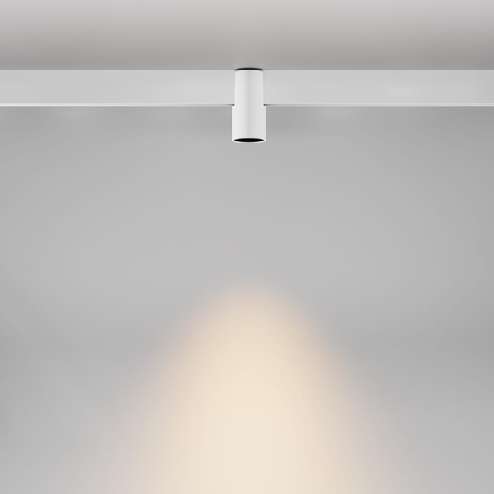 054e8082b40bdad3cc8aba7410a23cca