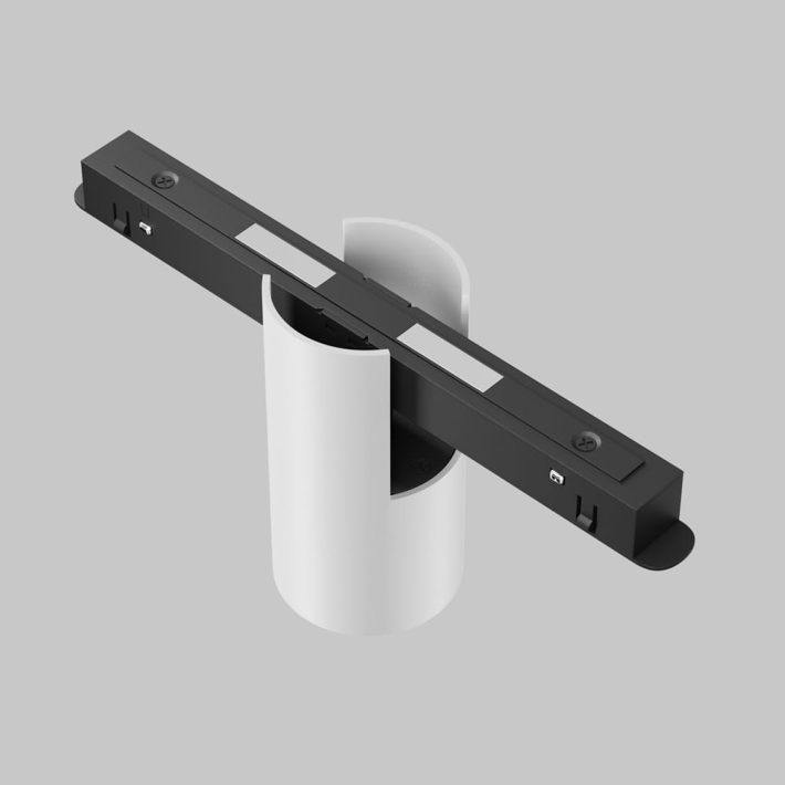 10eaf9e8cd564b121c33a70b9c1d68a2