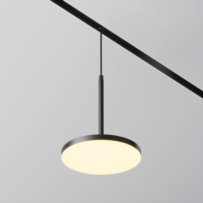 Lampa Maytoni Plato TR123-2-15W3K-B czarny - c8508eded2589f163fee3bd314411a8e