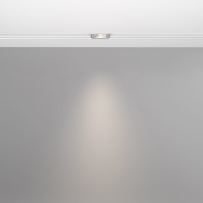 b374b6698f8ca917d3fee489aefb1745