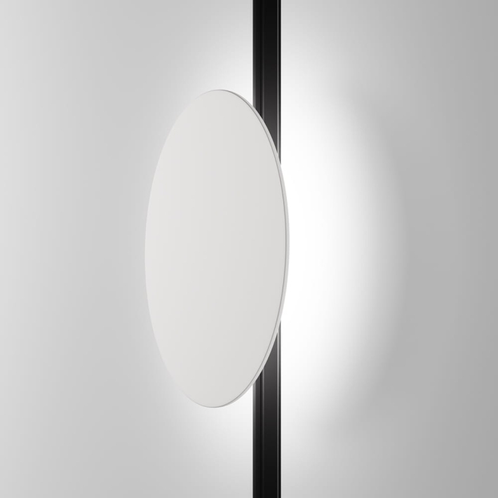 Lampa Maytoni Relax TR107-2-5W3K-W biały - 493b27d949b56f4190303fe57c652a42