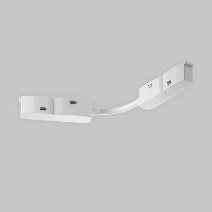 Lampa Maytoni    - 4a3d38d09ee3bf07e1a6788126bcf21a