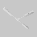 cbadaeafb1514de4e28eca4b9339e3cf