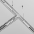59e94222656b9c8cff38d9e4afc10faa