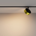 d34a18f6814a6723547e0aaf15eb64c9