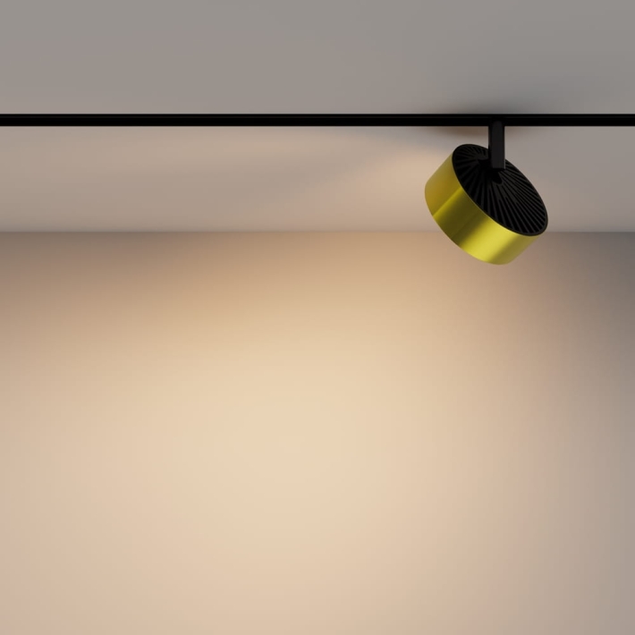 d34a18f6814a6723547e0aaf15eb64c9