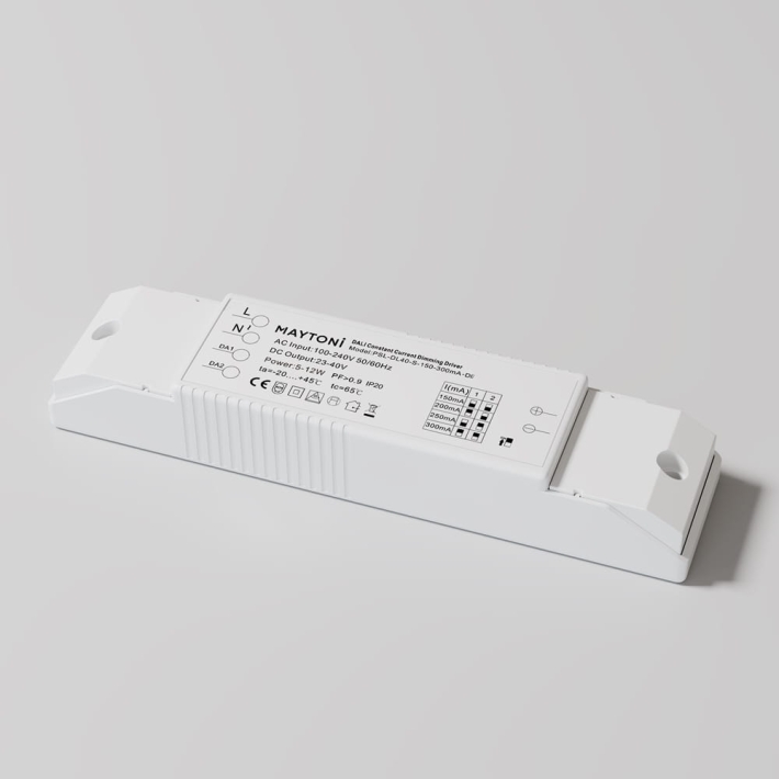 b4085be24ed4e3b3e26cc0fc12c785e3