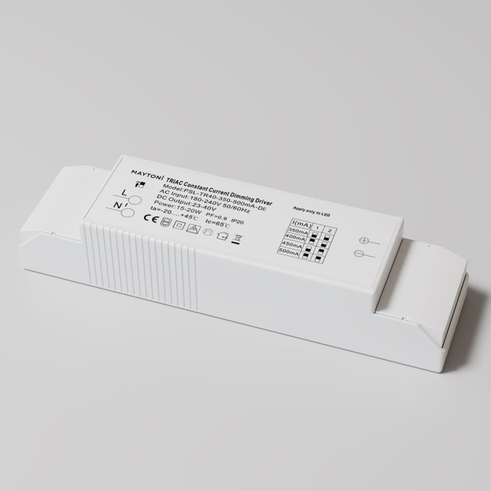 a5ac74038e0f6b08c17e4b85c9b3fa2c